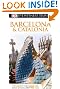 DK Eyewitness Travel Guide: Barcelona & Catalonia