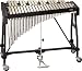 Musser M-44 Vibraphone