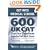 Get into Medical School - 600 UKCAT Practice Questions. Includes Full Mock Exam, comprehensive tips, techniques and explanations.