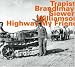 Highway My Friend