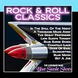 Rock & Roll Classics