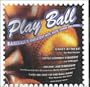 Play Ball