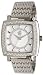 Rocawear Men's Signature Flame Bracelet Watch #RW6002