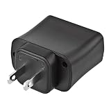Creative USB Power Adapter