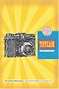 The Toycam Handbook