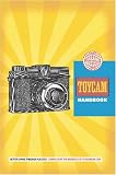  : The Toycam Handbook