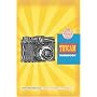 The Toycam Handbook