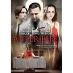 AfterLife 