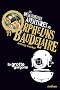 Les d�sastreuses Aventures des Orphelins Baudelaire, Tome 11 : La grotte gorgone