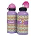 Sports : Outwell Kids FLOWIES Rose Trinkflasche