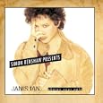 Simon Renshaw Presents: Janis Ian Shares Your Pain