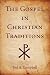 Books : The Gospel in Christian Traditions