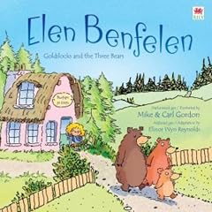 Elen Benfelen