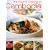 The Food & Cooking of Cambodia: Over 60 authentic classic recipes from an undiscovered cuisine, shown step-by-step in over 250 stunning photographs; ... using ingredients, equipment and techniques