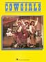 Cowgirls Vocal Selections