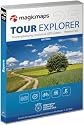 Tour Explorer 25 - Bayern Version 4.0