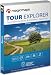 Tour Explorer 25 - Bayern Version 4.0