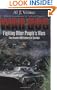 WAR DOG: Fighting Other People's Wars -The Modern Mercenary in Combat
