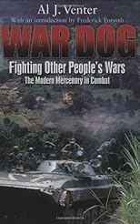War Dog