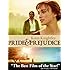 Pride & Prejudice