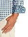 Robert Graham Men's Dartmoor Long Sleeve Button-Down Shirt
