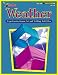 Search : EDUPRESS ACTIVITY BOOK WEATHER