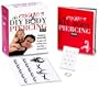 The Coward's DIY Body Piercing Kit