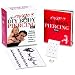 The Coward's DIY Body Piercing Kit