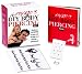 The Coward's DIY Body Piercing Kit