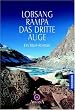 Das dritte Auge
