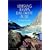 Das dritte Auge: Ein Tibet-Roman