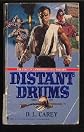 Distant Drums (Book, No 1)