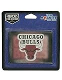 96 Packs of chicago bulls nba magnet