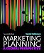 Marketing Planning: A Global Perspective