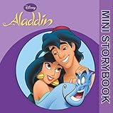 Aladdin