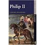 Philip II (Seminar Studies In History)