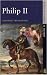 Philip II (Seminar Studies In History)