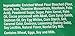 Sheila G's Brownie Brittle, Mint Chocolate Chip, 5 Ounce Bag (Pack of 6)