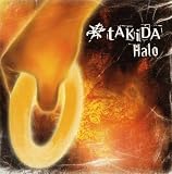Takida -  Halo