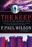 The Keep (Adversary Cycle)