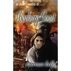 In Bear Country II: The Barbary Coast by  Kiernan Kelly