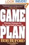 Game Plan: Winning Strategies for the Second Half of Your Life