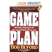 Game Plan: Winning Strategies for the Second Half of Your Life