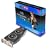 Sapphire Radeon HD4850 X2 2GB DDR3 Dual DVI / TVO PCI-Express Graphics Card