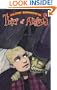 Clive Barker's The Thief of Always, Book 1 (Bk. 1)