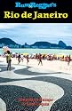 Rum & Reggae's Rio de Janeiro (Rum & Reggae series)