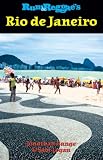 Rum & Reggae's Rio de Janeiro (Rum & Reggae series)