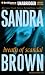 Books : Breath of Scandal