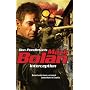 Interception (Don Pendleton's Mack Bolan)