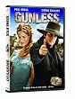 Gunless [Import]